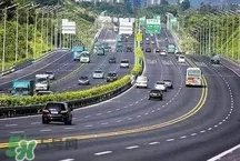 五月一号放几天假？五月一日放几天假