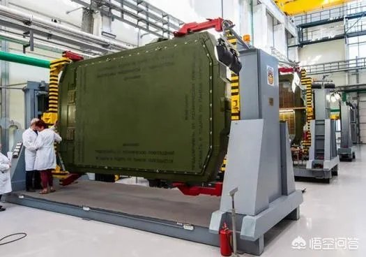 S-400防空导弹的能力如何？