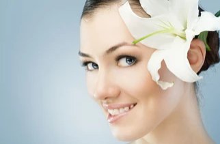 去鱼尾纹手术护理