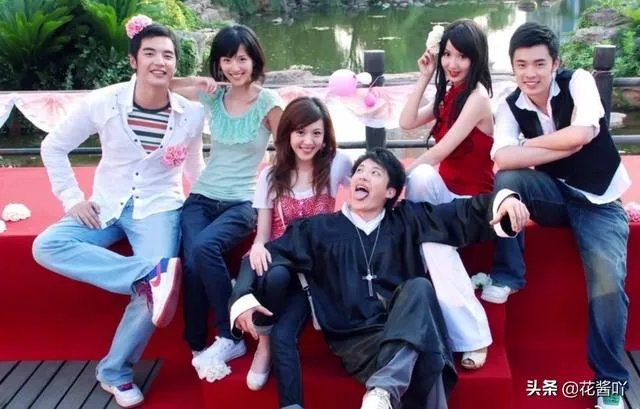 哪些电视剧插曲好听？