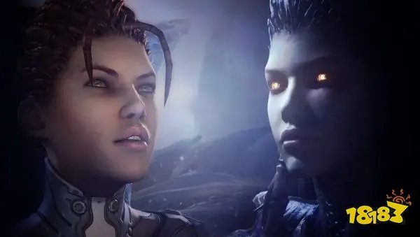 星际争霸2修改器怎么用 星际争霸2修改器使用教程