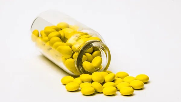 黄连上清片吃了拉肚子怎么办