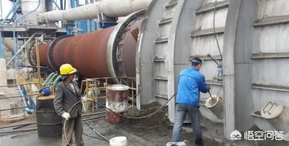 内蒙古工业大学怎么样?