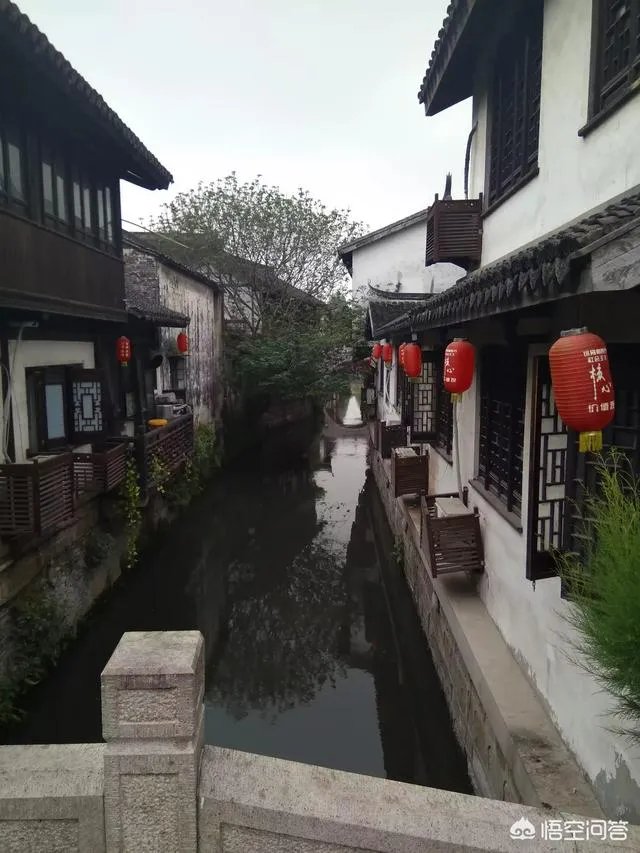 汽车销量真的下滑了,到底是什么原因?