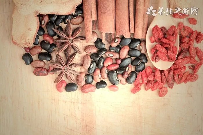 米洛医生卸妆水怎么样?米洛医生卸妆水好用吗?