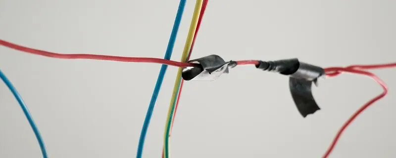 电力avc系统是什么意思 什么是电力avc系统