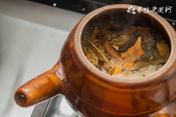 迪菲特熊去氧胆酸片的作用有哪些？胆结石吃了效果怎么样？