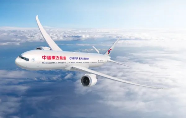 东航是国企吗？