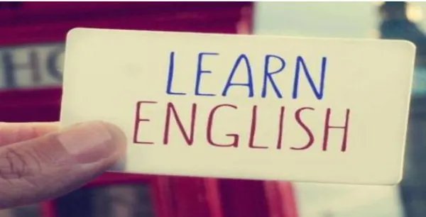 瓜瓜龙英语是什么？