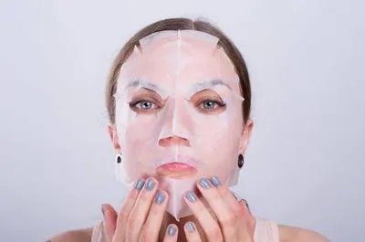 消除皱纹的方法有哪些 四个方法可消除皱纹