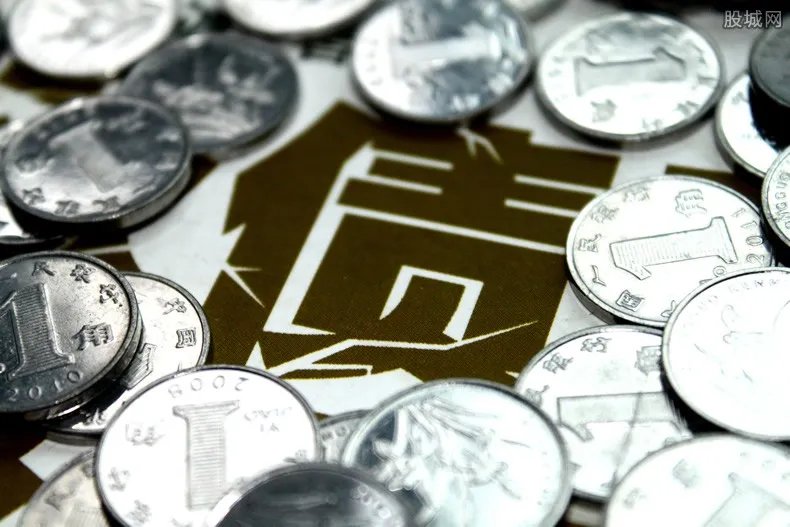 90后人均负债很惊人 每个人竟然超12万元人民币