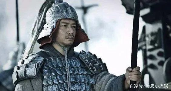 韩信妻子都死了吗