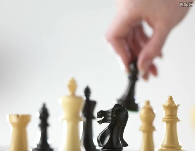 亚信峰会是什么意思 亚信峰会创始国是哪个国家？