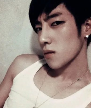 hit5高宇，高宇个人资料，高宇图片