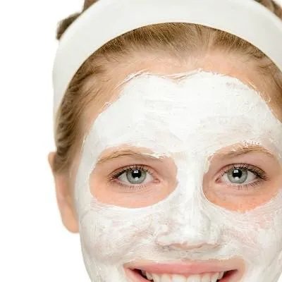 改善皮肤粗糙的小方法有哪些