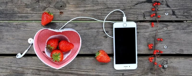 0755的区号是哪里的 0755是哪里的区号