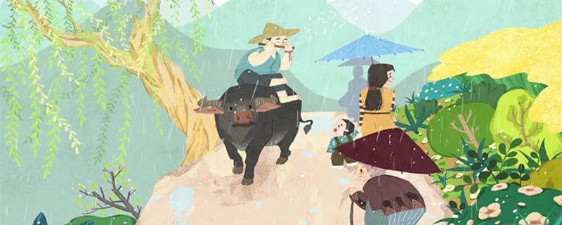 孟夏是农历几月 孟夏是几月份