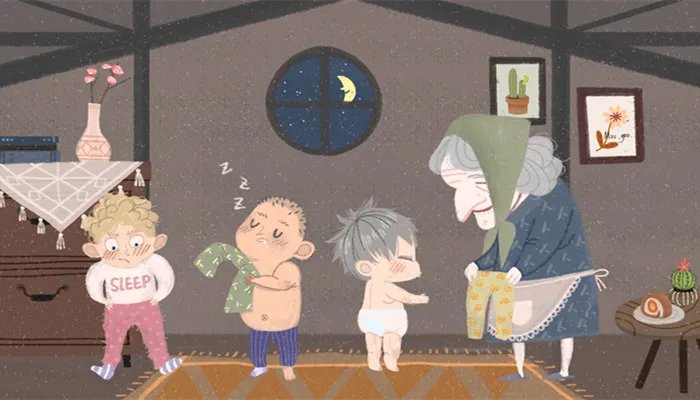 秋裤是什么 秋裤是什么裤