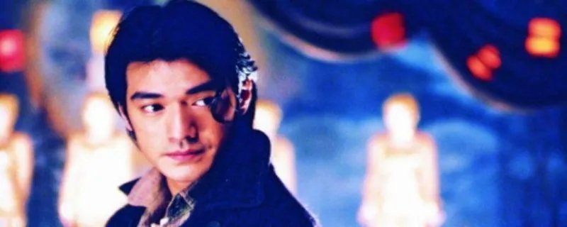 如果爱电影结局是什么 电影如果爱的结局是什么