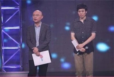 非诚勿扰唐静个人资料及图片 和陈鑫牵手的视频是哪一期