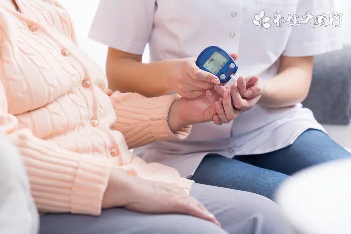 生活小贴士，干发喷雾可以带上飞机吗？