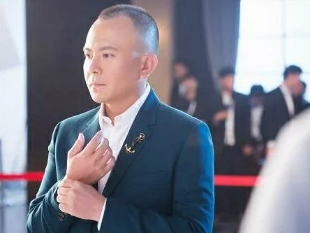 王珂破产的原因是什么？