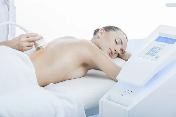 什么脱毛可以永久脱毛