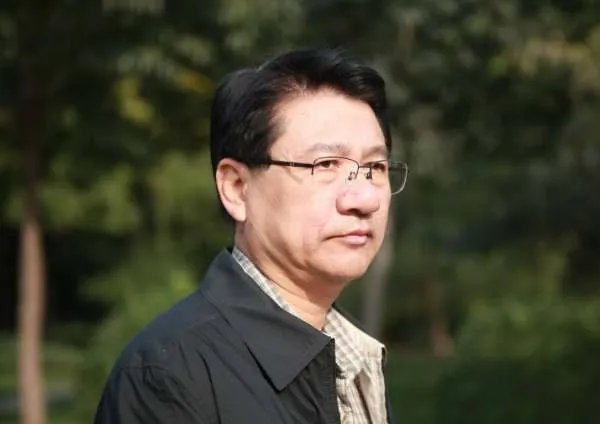 物理学家和物理教授的区别