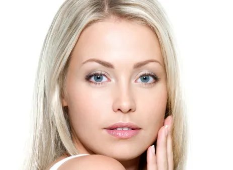 郑州射频消融去眼袋整形去哪家医院好?射频消融去眼袋整形口碑哪家好单推荐!