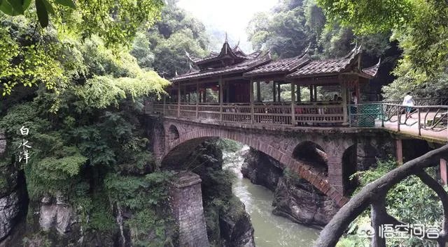 宁德有哪些旅游景点？