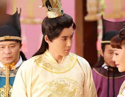 揭秘建文帝下落之谜 建文帝最后去了什么地方