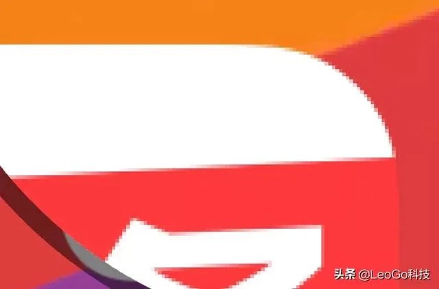 720p和1080p电影的区别是什么？