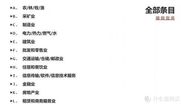 14个科普网站,刷新你的世界观