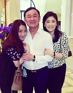 英拉失踪后首次露面,安全状况能维持多久?