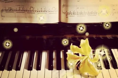 适合婚礼的钢琴曲有哪些 婚礼演奏的钢琴曲推荐