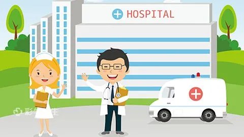 海藻糖的作用与功效