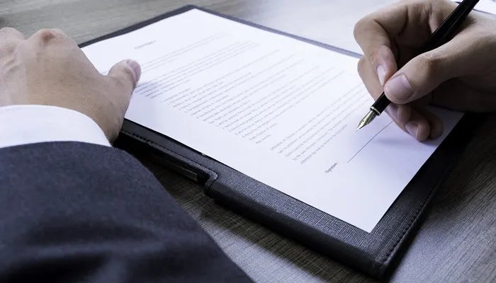 税务登记表是什么 税务登记表是什么意思