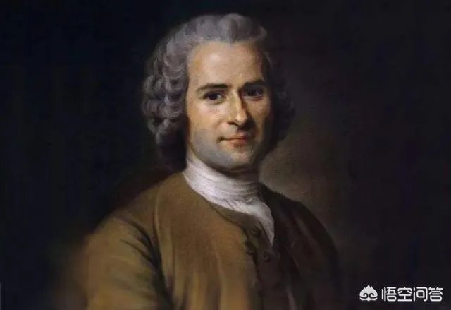 你怎么看待马伊琍谈艺校中专说的话？觉得它是否有道理呢？