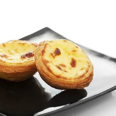 广州市妇幼保健医院