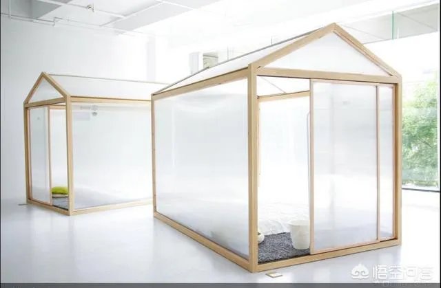 北京青年旅社？