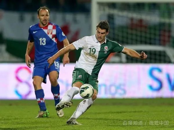 世界杯小组赛赛程过半有哪几支球队出局了?