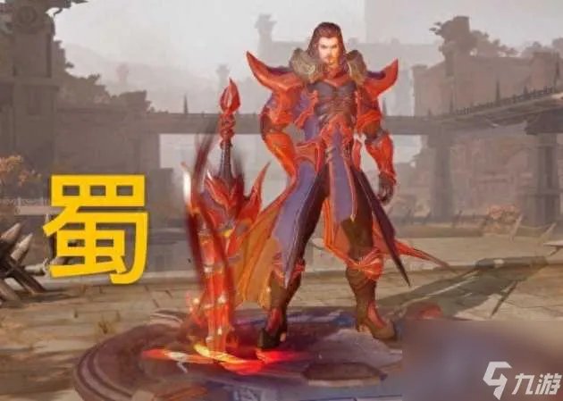 王者荣耀时尚达人称号怎么获取 时尚达人称号领取方法 待收藏