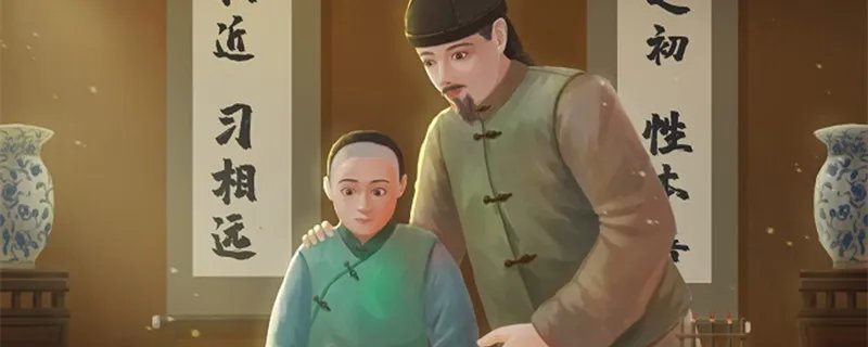 乐不思蜀的历史人物是谁 乐不思蜀是指谁历史哪个人物