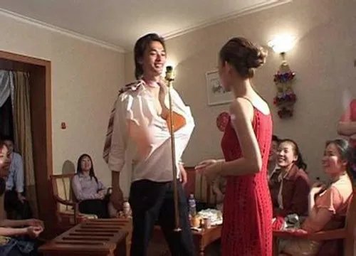 河南新婚闹洞房的招数 新婚如何闹洞房才得体