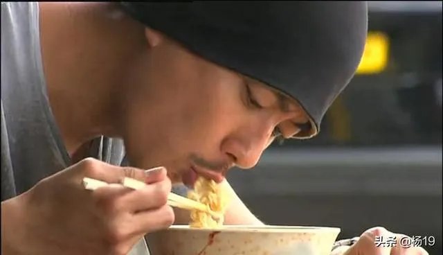 你觉得黄宗泽主演过的哪部电视剧造型最为惊艳？