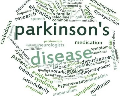 新的胰岛素-拜耳重合林在华上市