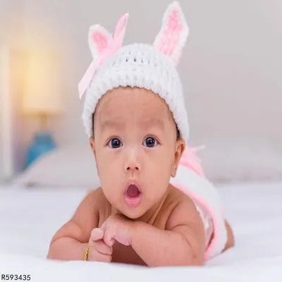 小儿脑炎的后遗症有哪些 小儿脑炎后遗症很严重