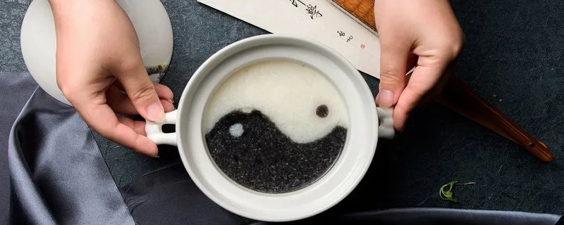 灵宝天尊是三清中的哪一位 灵宝天尊是道教中三清中的哪一位