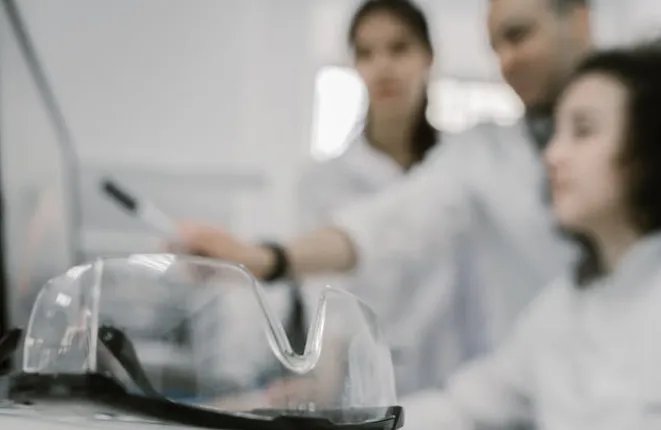 2022年哪几个月份怀孕容易生男孩 2022年必定生男孩的月份表