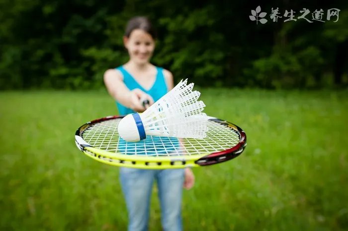 男新手健身计划一周表
